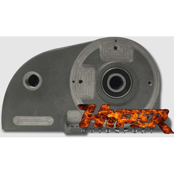 PROMO GIGGLEPIN SINGLE MOTOR TOP HOUSING +15% WINCH 8274