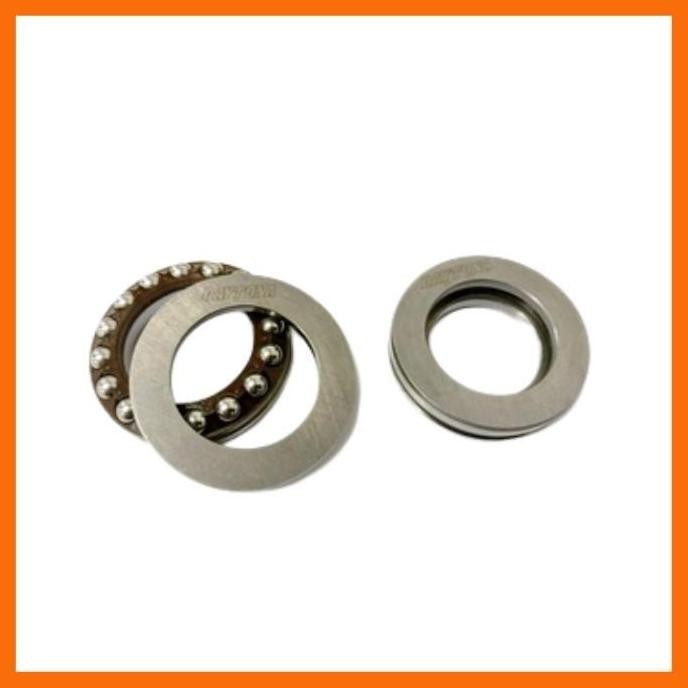 KOMSTIR DAYTONA ORIGINAL HONDA SCOOPY ESP DONAT