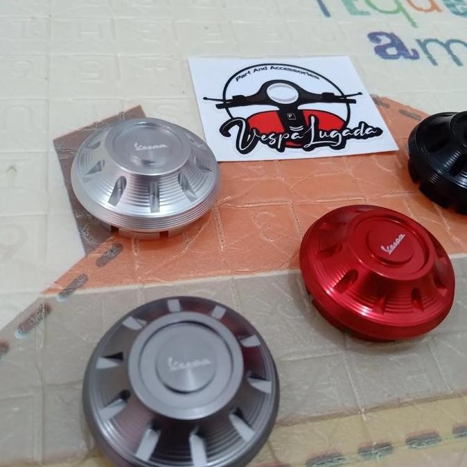 wheel dop velg vespa