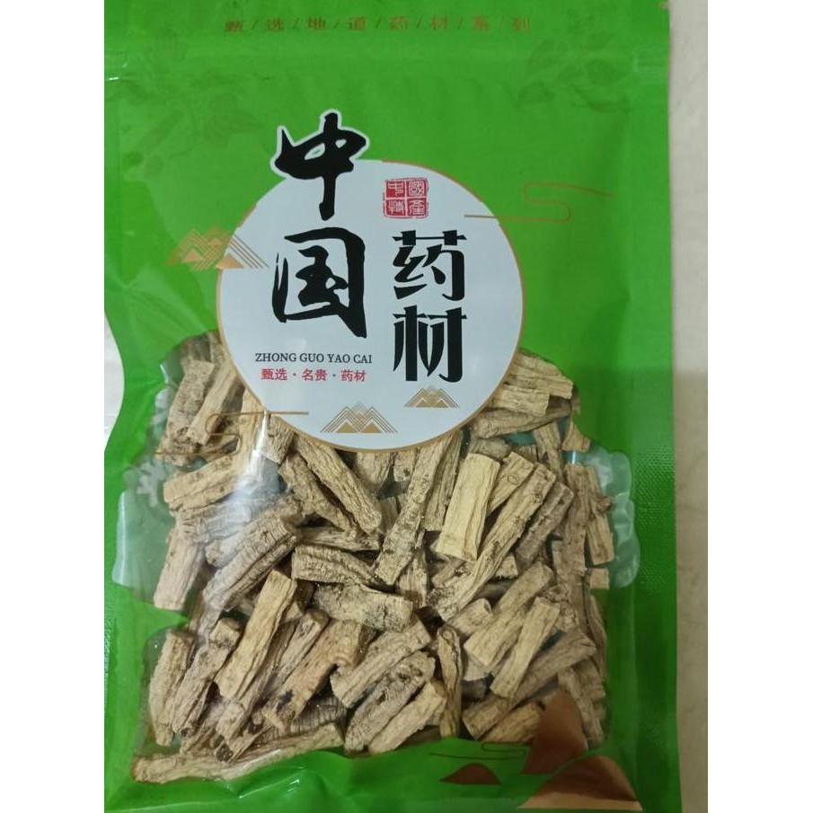 

Dang Shen 200Gr / Codonopsis / Tong Sem / Dang Shen