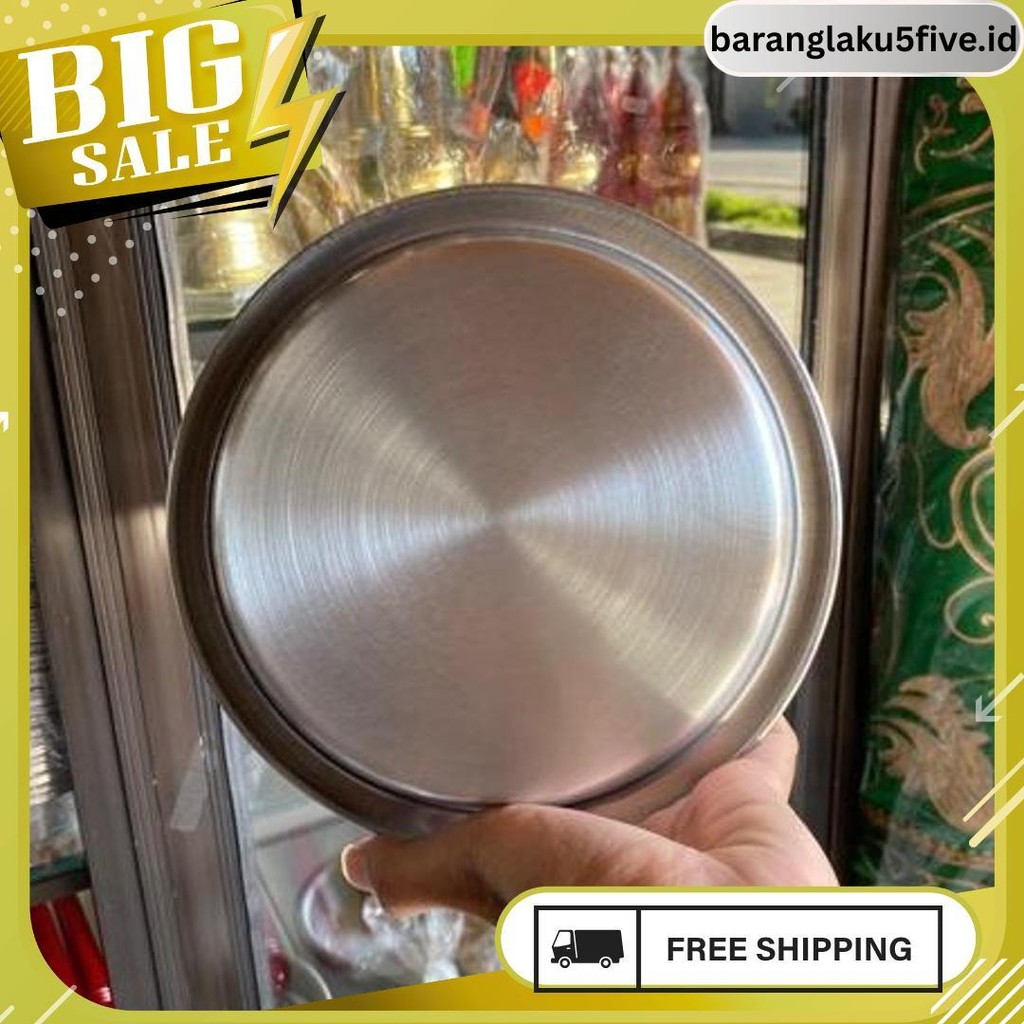 Bokor Tari Bali Meledak