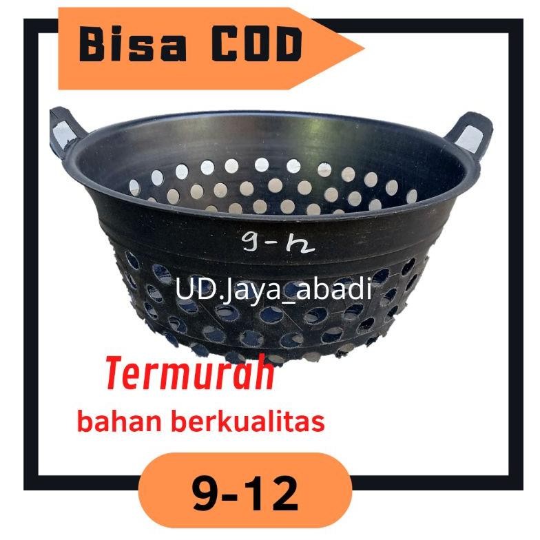 Best Seller VE29 Bak Sortir Lele/Ikan Lele/Ember Sortir Lele Murah/Ember Lele/Ember Sortir Ikan/Embe