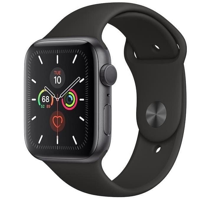 ready Apple Watch series 5 40mm 44mm Second Fullset