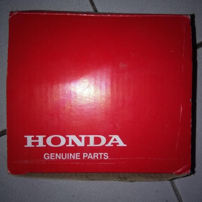 pulser copotan beat fi k25 stater kasar ori