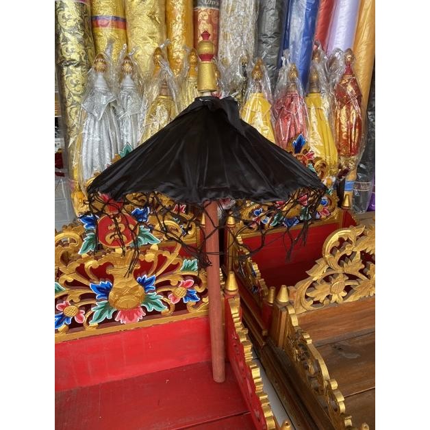 Tedung/Payung Bali Dekorasi Gratis Ongkir