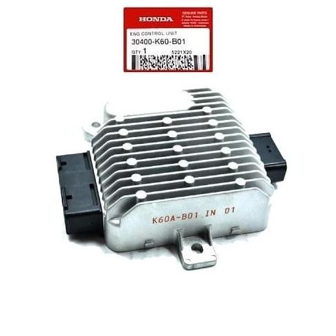 ECU Vario 125 LED (30400-K60-B01)