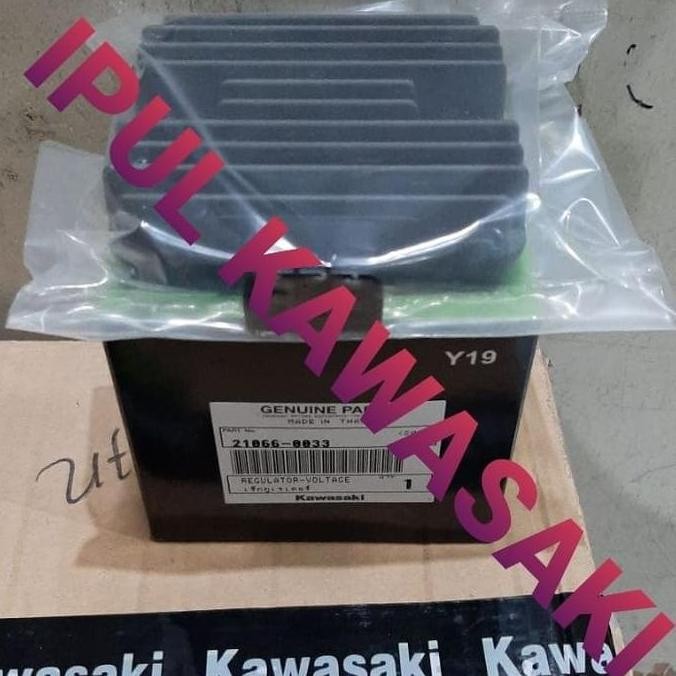 kiprok er6 er6n original