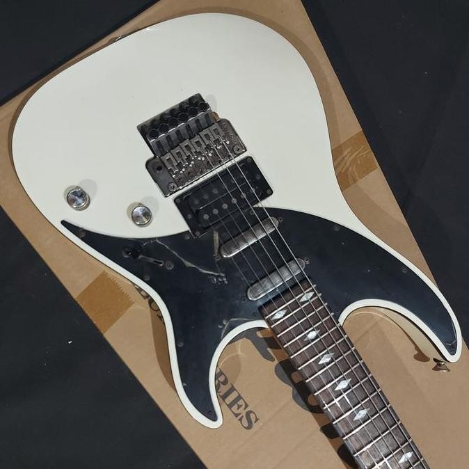 restock  Gitar Samick JTR Marie STD MR20 FR