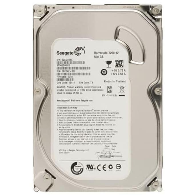 Paket Pc Rakitan Core I5 Lengkap Billy New Stok