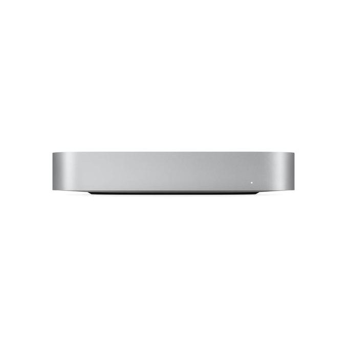 Apple Mac Mini M2 2023 - Resmi Apple Indonesia New Stok