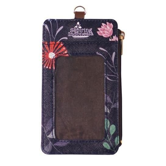 

READY ID Card Holder Semarak Jakarta NEW