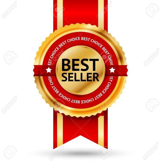 Stiker Striping Lis Les Body Motor Vixion Nvl Variasi Hologram Tahun 2014 Biru Full Set