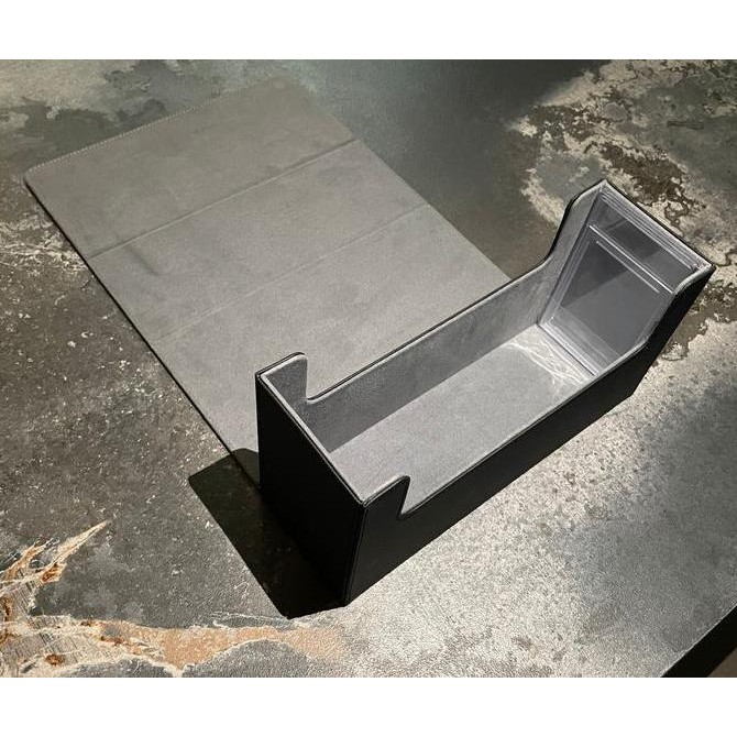 HICE Storage Box For PSA Slab - Pokemon/TCG/Magic/OnePiece/Yugioh