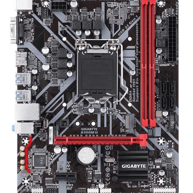 Komputer Cpu Pc Rakitan Unbk Sekolah Siap Pakai New Stok
