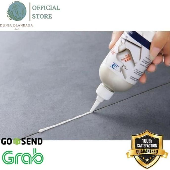 

READY DO223A File Doctor | Ready Stock siap gosend NEW