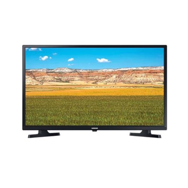 TERBARU - Samsung 32 Inch LED TV - 32T4003/N4001/T4001