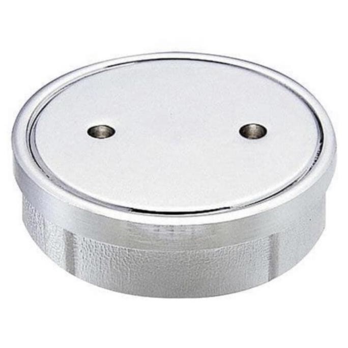 Clean out kuningan 2,5 inch