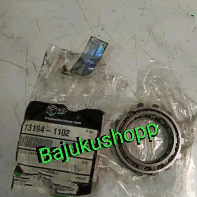 ready one way maghnet magnet mahnet kiri kaze kz original