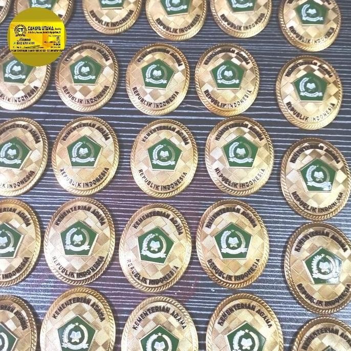 ready pin kemenag pin kementrian agama RI