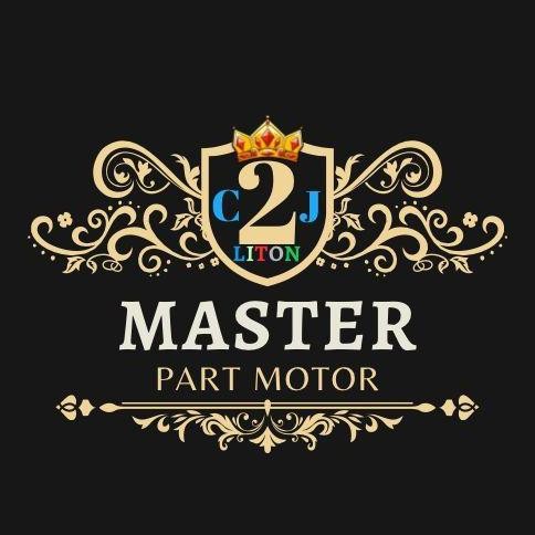 ready ROTAK CB150R OLD CB150R LAMA (K15)