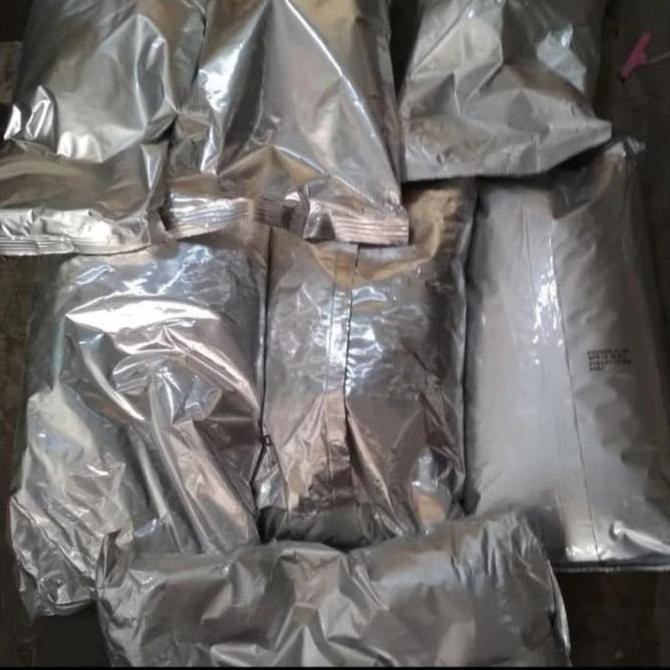 ready SUSU AFKIR pakan ternak 800gram