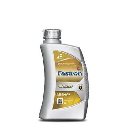 Paket Upgrade CVT keyword Suzuki skywave