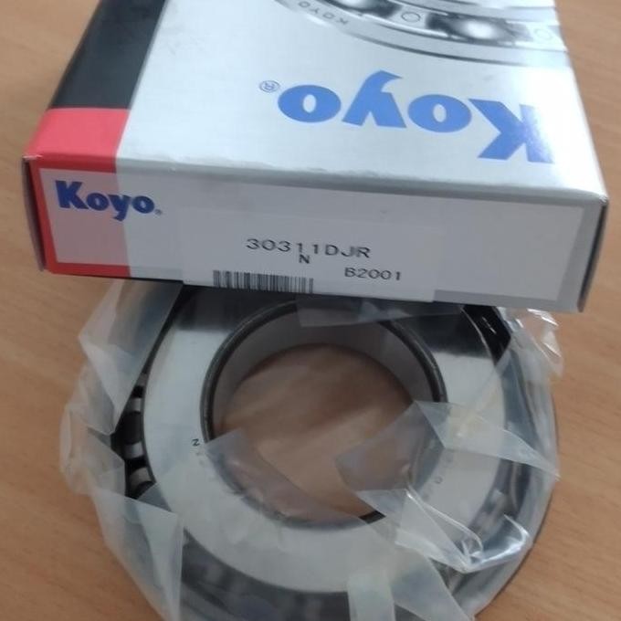 Bearing 30311D JR koyo