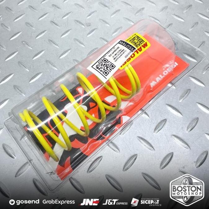 Per Torsi CVT Vespa GTS 150 ET Piaggio Medley