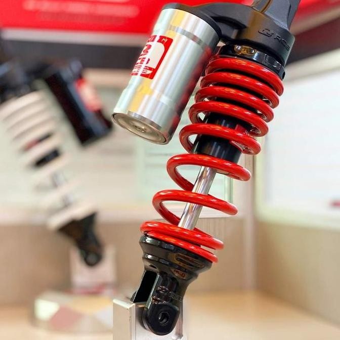 shock rcb tabung vario 160 mb2 / shockbreaker rcb vario 160 mb2