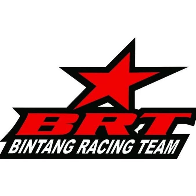 PAKET 3 IN 1 UPGRADE CVT TDR BRT VARIO 110 CW KARBU VARIO TECHNO 110 Motor Motorcycle