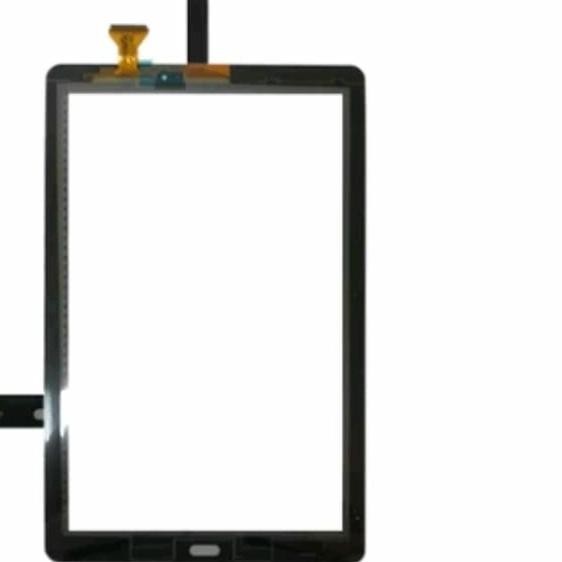 TERMURAH - Touchscreen Samsung Tab A 10inch 2016 P580 P585 P585Y P585M