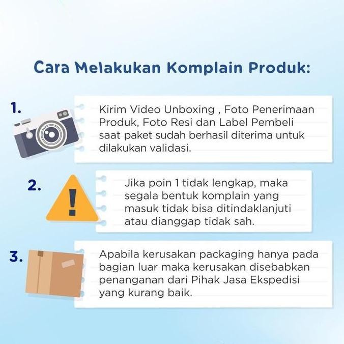 Topper Kue Happy Wedding Hiasan Kue Pernikahan Happy Wedding