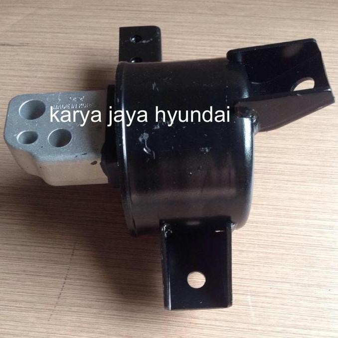Engine mounting Kiri Kia Pride