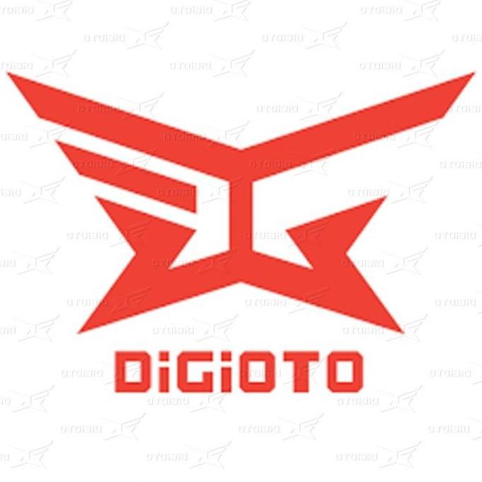 WR3 Preload Adjuster Kawasaki Ninja 150 RR