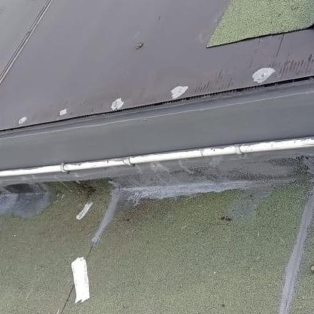 waterprofing membran bakar membrane bakar