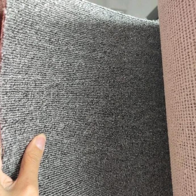 Karpet Bandung Meteran Murah