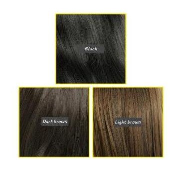 Wig Pria | Rambut Wig | Wig Pria Dewasa KK