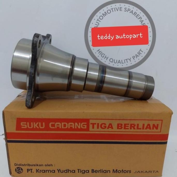 HOUSING END PUCUK REBUNG MITSUBISHI PS100 PS 100 KIRI KANAN