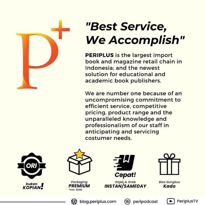 Haunting Adeline - 9781957635002