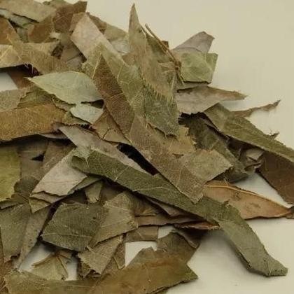 Horny Goat Weed Epimedium Health Booster 100 Kapsul /pack