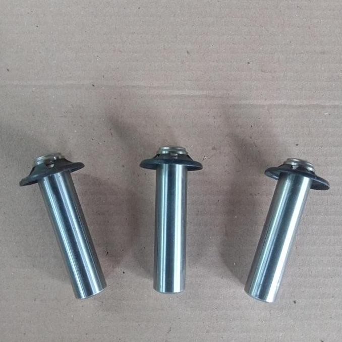 Piston Jet Cleaner Nilfisk C 110.3 *3Pcs