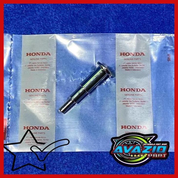 [BLR] BAUT HANDLE REM KIRI VARIO 125 150 NEW VARIO TECHNO