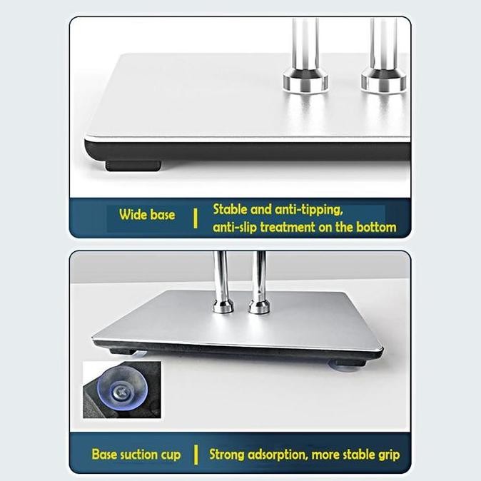 

BEST SELLER STANDING POSTER SLIM LIGHT BOX LED DISPLAY - A2 FRAME WITH STNDING !!!!!