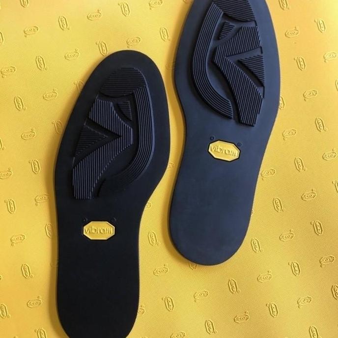 Vibram 2870 Londra Sole