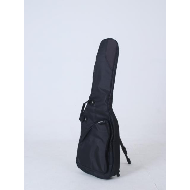 Gigbag Tas Bass Gitar Just In Case/Tas Bass ( Jic 3 ) Original Dan Terpercaya