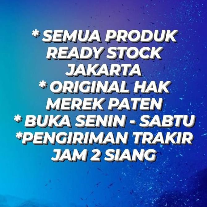 (Chrome) Osk Cb 125 Spakbor Belakang Slebor Motor 100 Cb125 Cb100