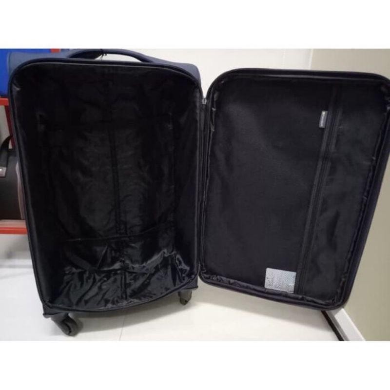 Gbs Koper President Original . Garansi.   Termurah Jumbo Ukuran Besar . Terbaru . Baru 100% . Origin