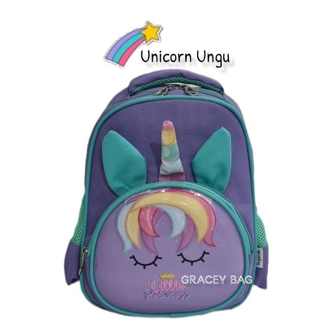 

Spesial Tas Ransel Anak Tk/Paud 878