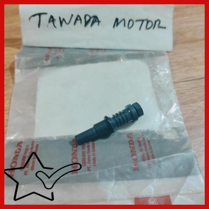 [TWM] BAUD SETELAN LANGSAM HONDA GENIO. BEAT NEW 2021 K1A