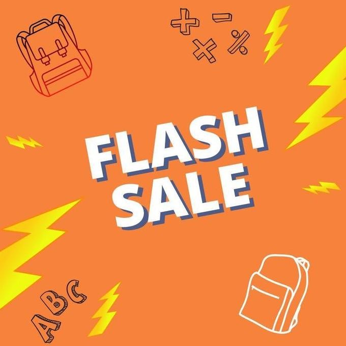 

Spesial Flashsale!!!! Tas Ransel Anak Sekolah Pg/Paud 3 Dimensi Motif Timbul Karakter Kartun Hewan Lucu M0178 Fashion